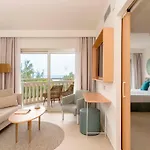 Iberostar Selection Albufera Park All Inclusive
